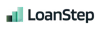 Loanstep logotyp
