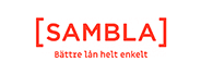 Sambla logotyp