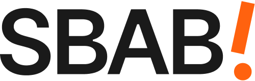 SBAB logotyp