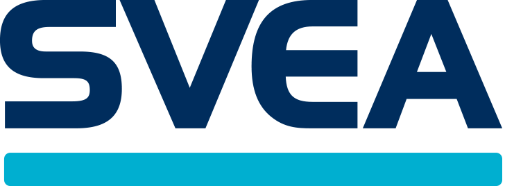 Svea Bank logotyp